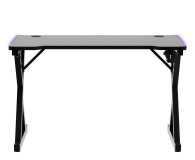 Huzaro Hero 2.3 RGB HZ-HERO 2.3 RGB - 1474946 - zdjęcie 5